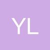 yazmin_lh